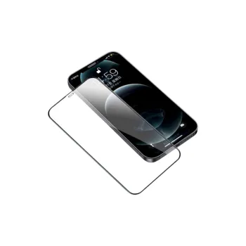 ZHENGGUANG Cell Phone Protective Films