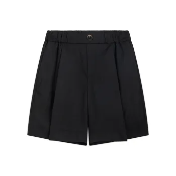 Balabala Premium Casual Shorts Kids