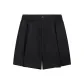 Black 90001