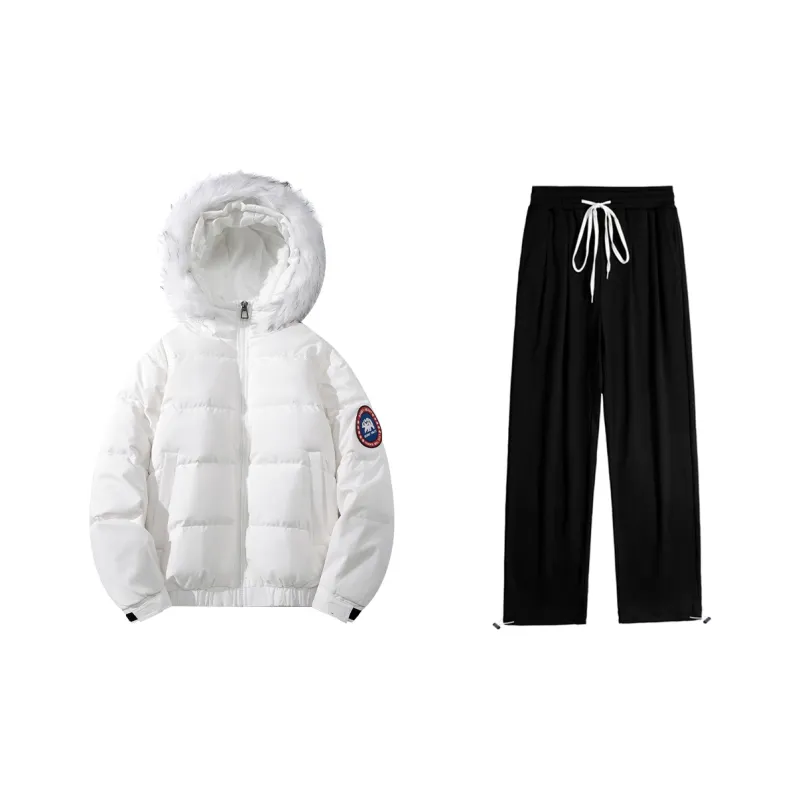 BOBBY ABLEY Casual Sportswear Unisex-10