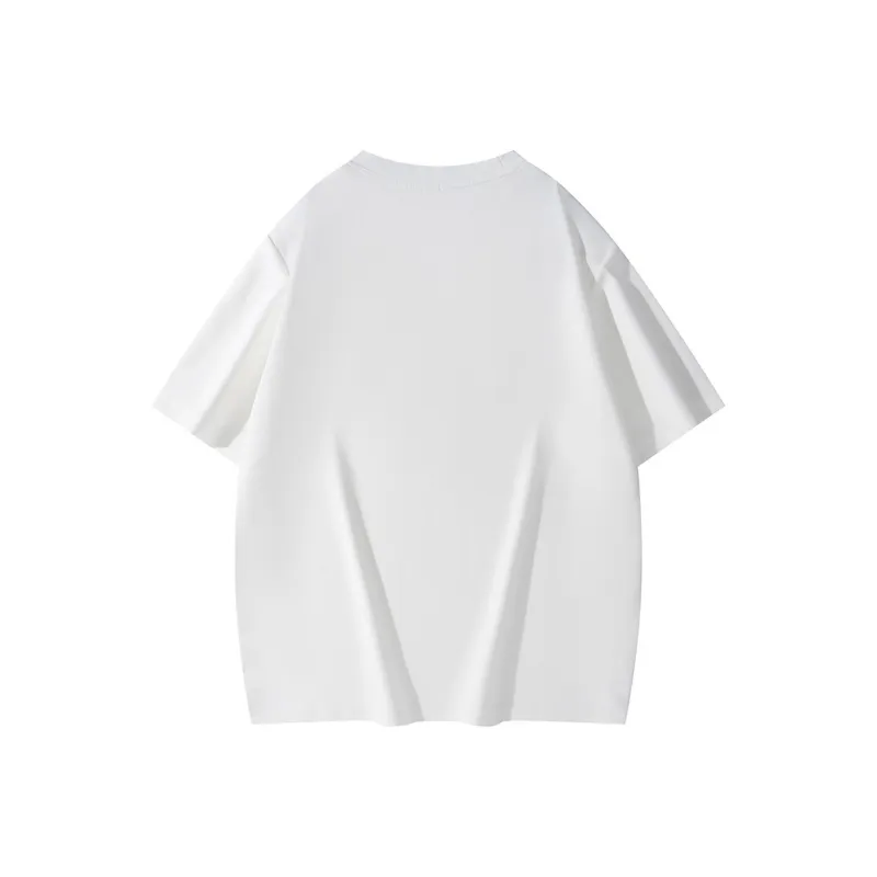 KAIPAINEN T Shirts Unisex-1