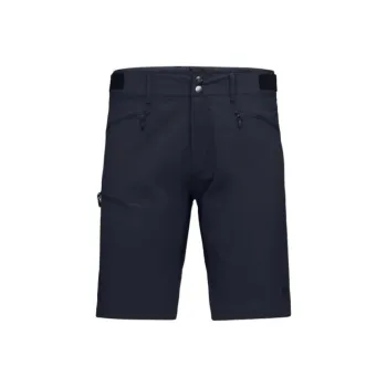 NORRONA Cargo Shorts Men