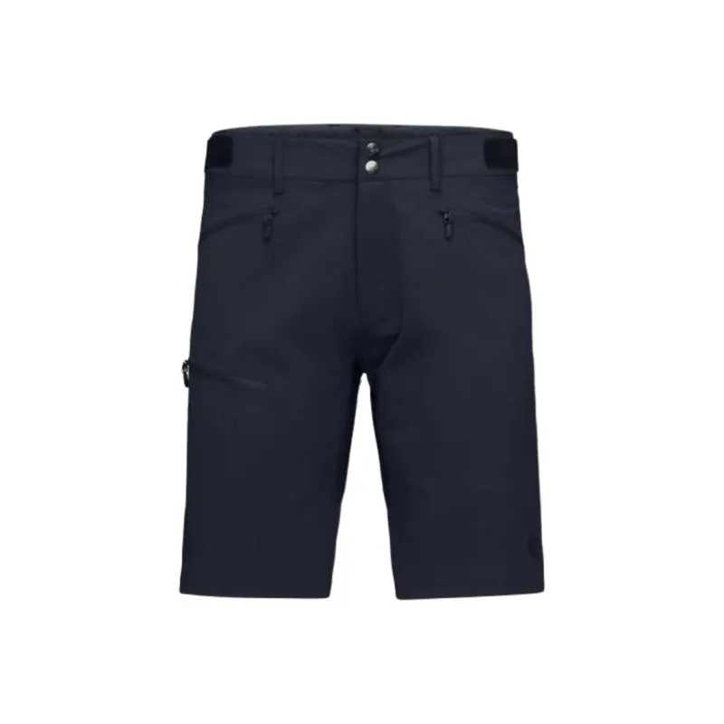 NORRONA Cargo Shorts Men-0