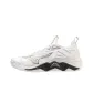 White Black