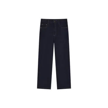 Teenie Weenie Men 24FW Jeans Fall Unisex