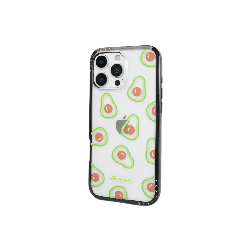 Sopi Phone Cases-6