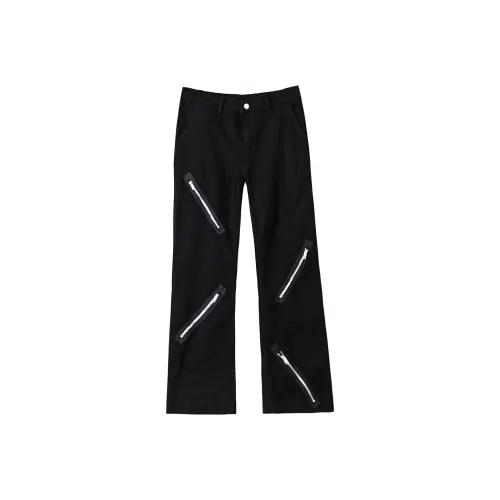 Kudamm Jeans Unisex