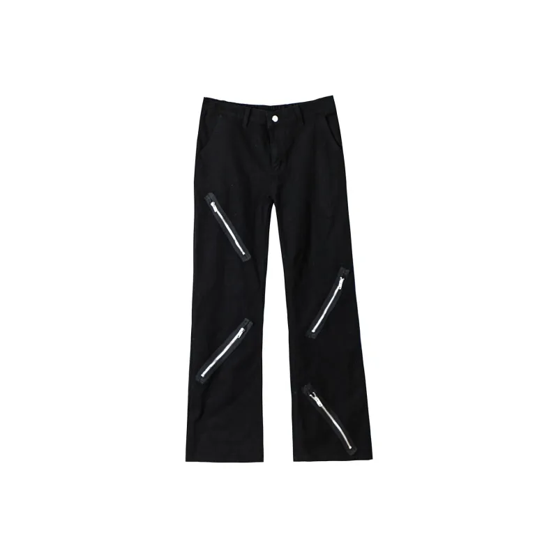 Kudamm Jeans Unisex-0