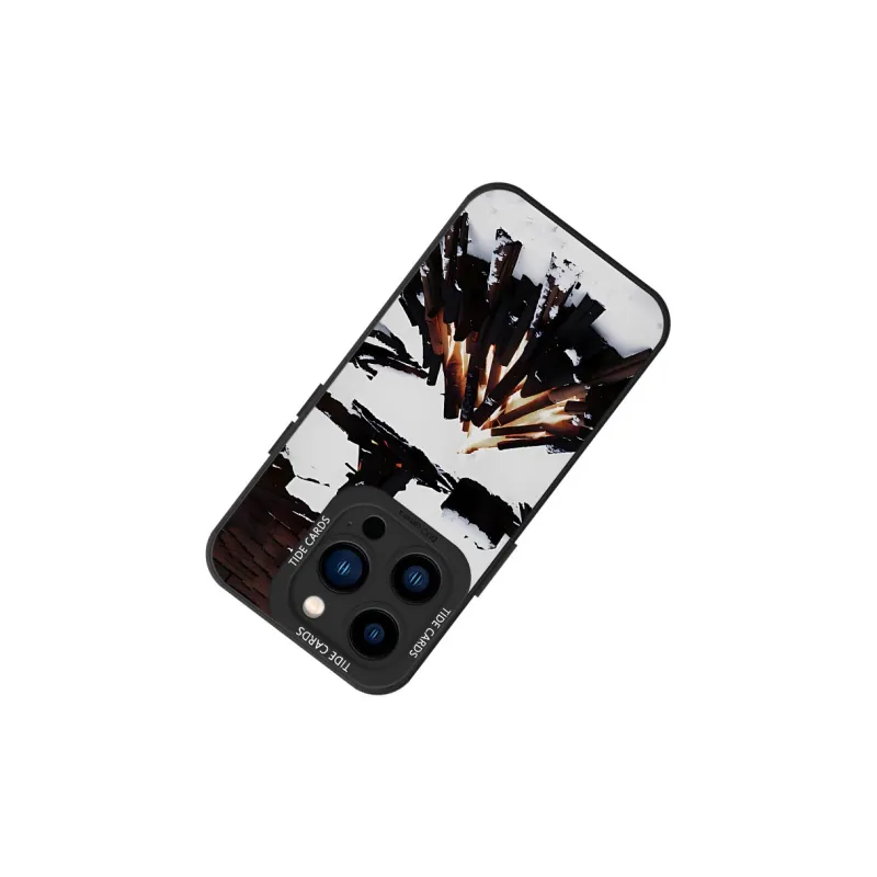 TUNAMEI Phone Cases-2