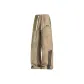 Dirty Khaki