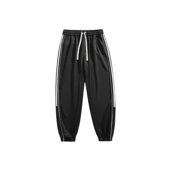 SIL VITIN Casual Pants Unisex