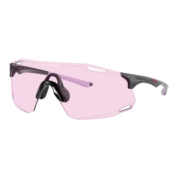 Oakley Irregular Shape Sunglasses Unisex-0