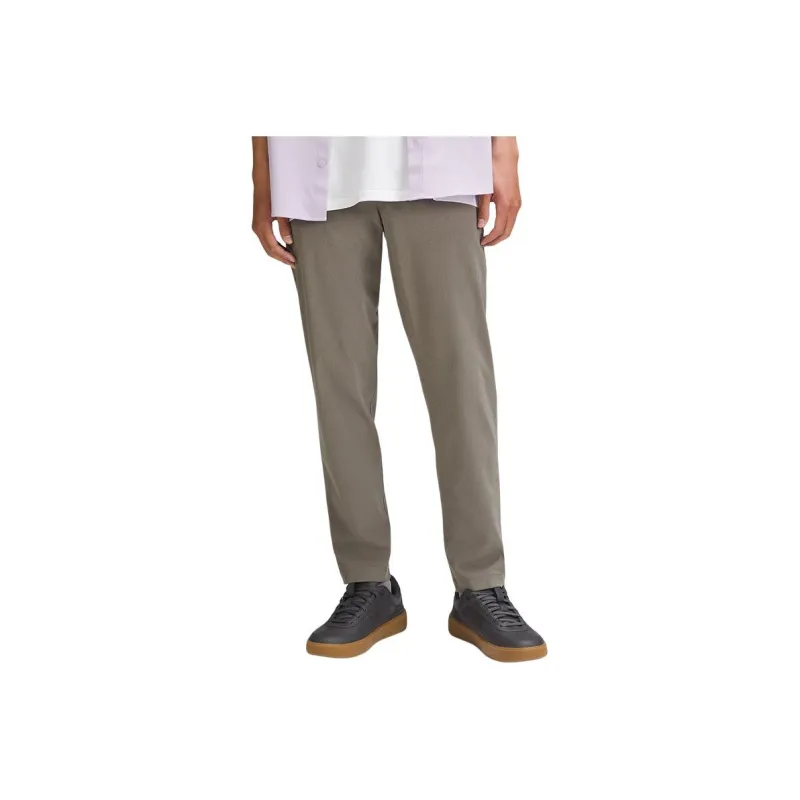 Lululemon ABC Casual Pants Men's-3
