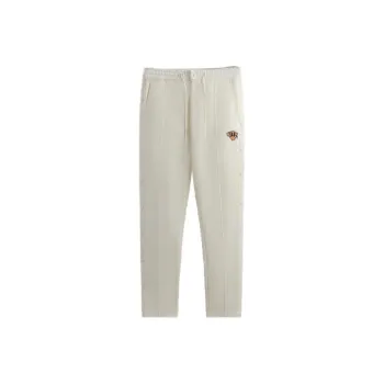 KITH For The New York Knicks Tear Away Track Pant