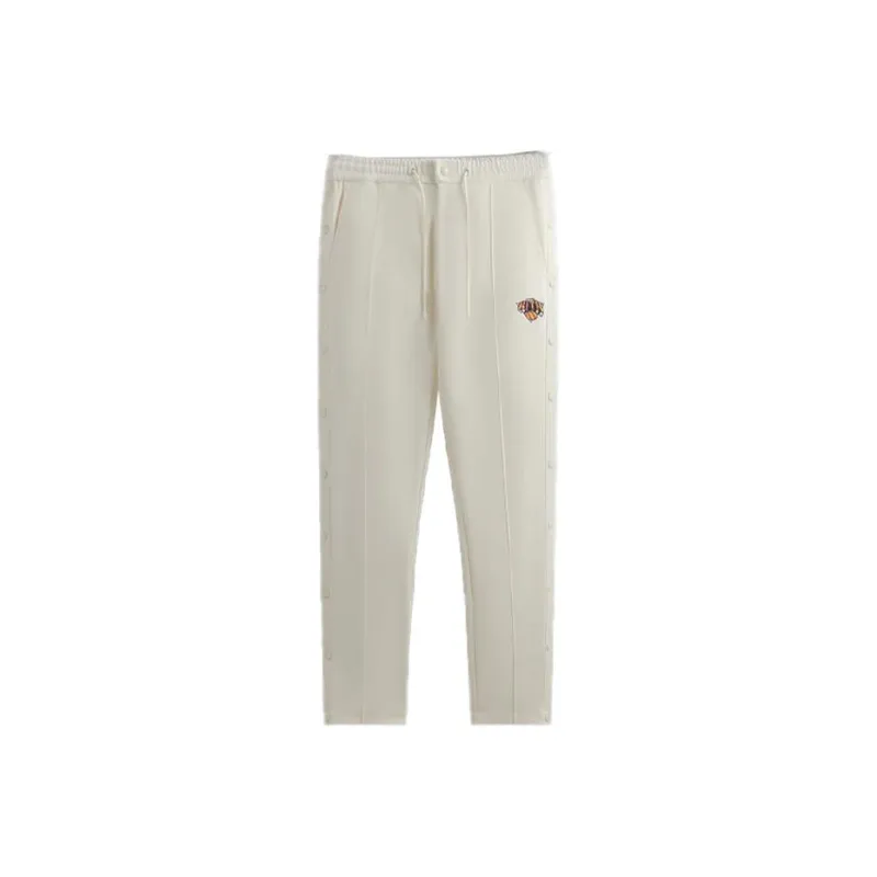 KITH For The New York Knicks Tear Away Track Pant-0