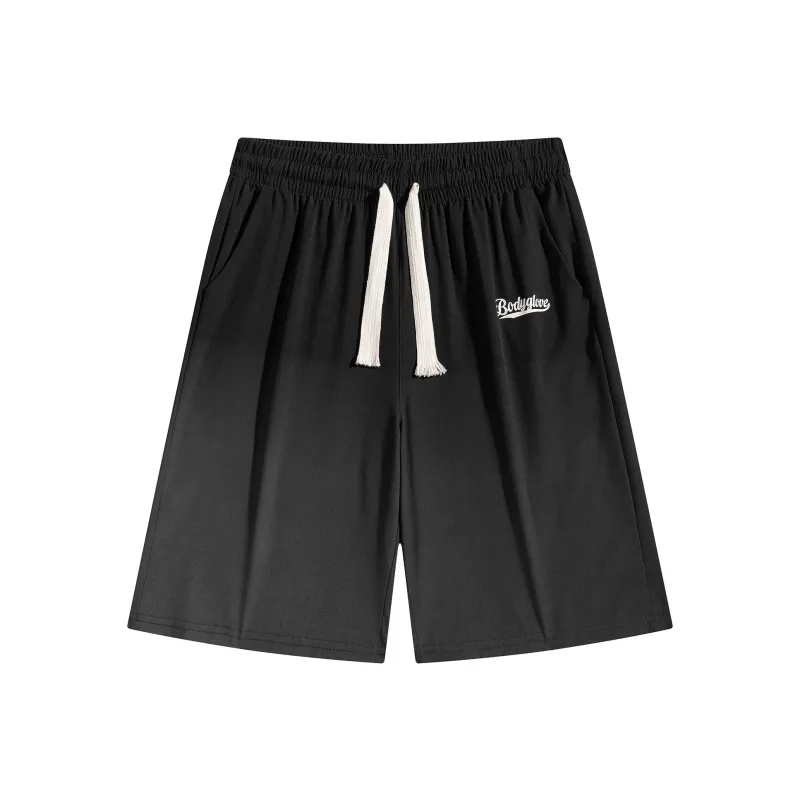 BODY GLOVE Casual Shorts Unisex-0