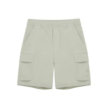 THE NORTH FACE All Round Cargo Shorts Cargo Shorts Men's Khaki