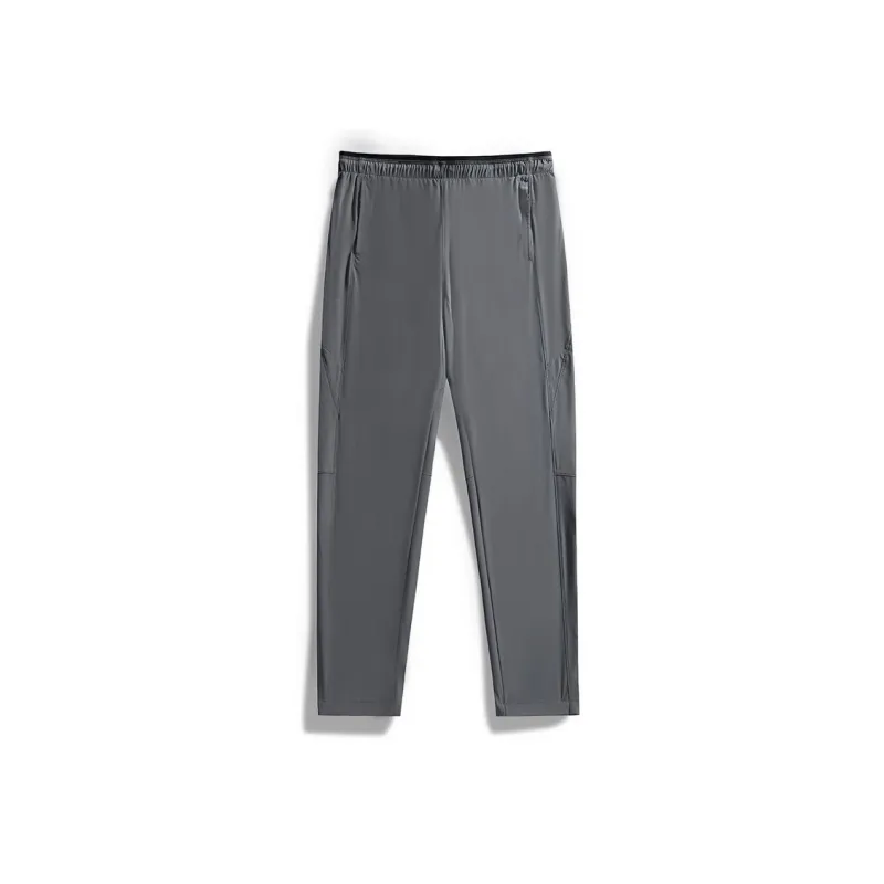 JOSEPH ABBOUD Casual Pants Unisex-5
