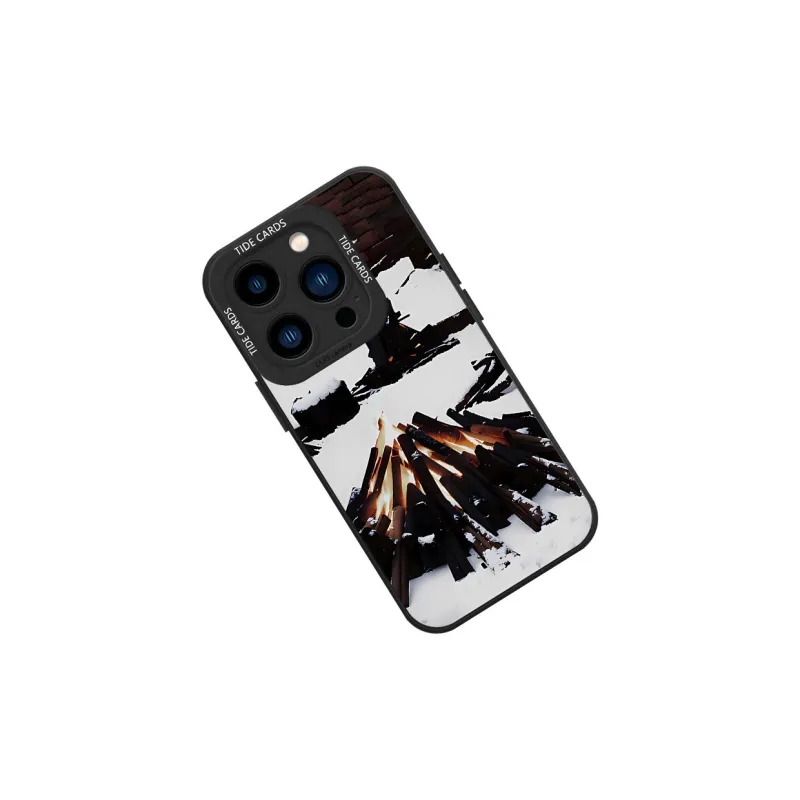 TUNAMEI Phone Cases-1
