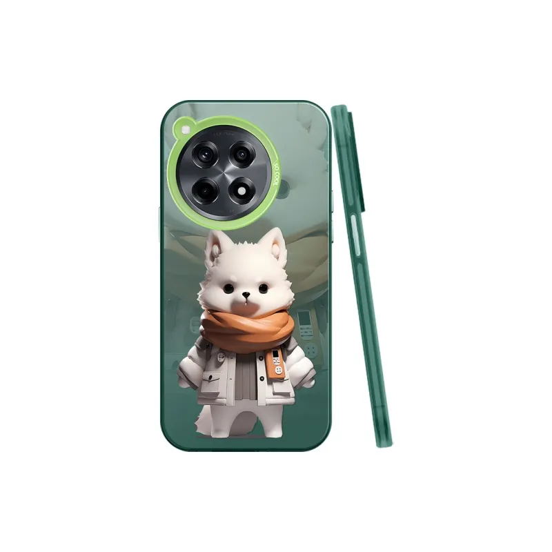BAOCHENG Phone Cases-6