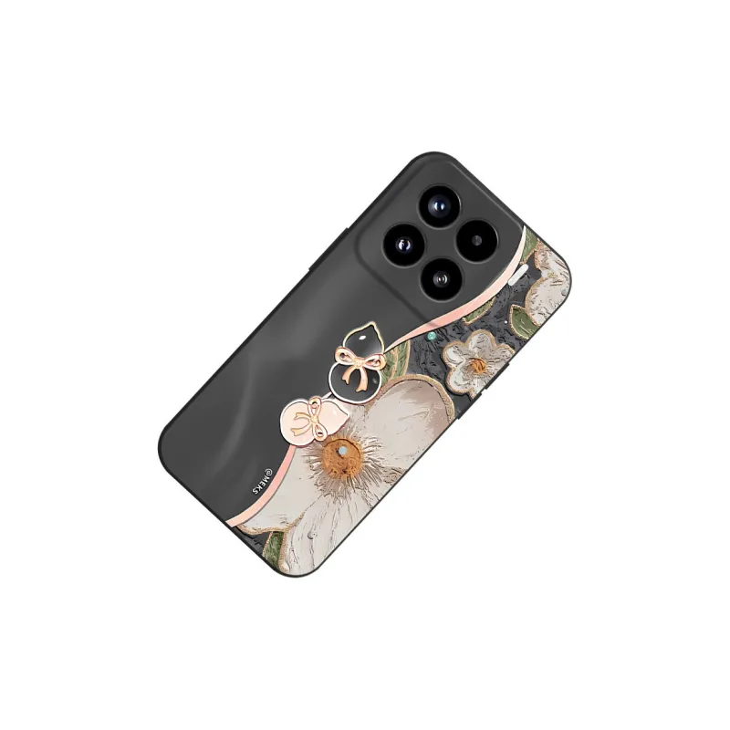 TUNAMEI Phone Cases-5