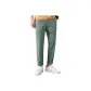 Pea Green