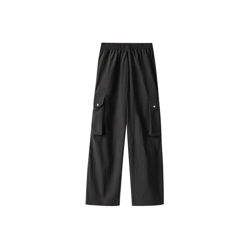 WILLIAM FOX&SONS Cargo Pants Unisex-7