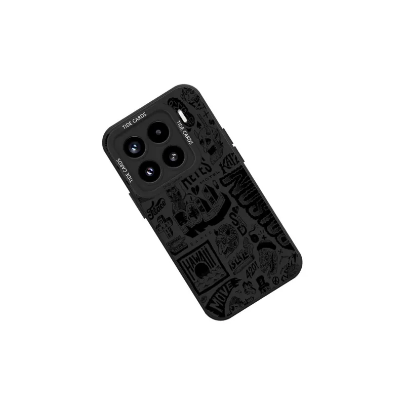 TUNAMEI Phone Cases-1