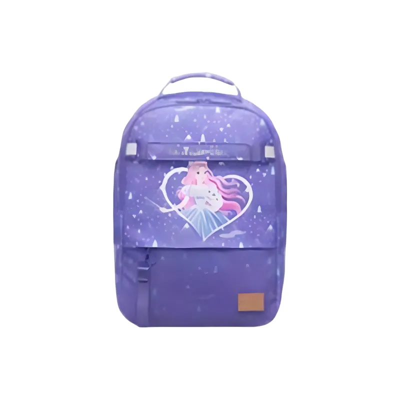 GMT FOR KIDS Student Backpacks-4