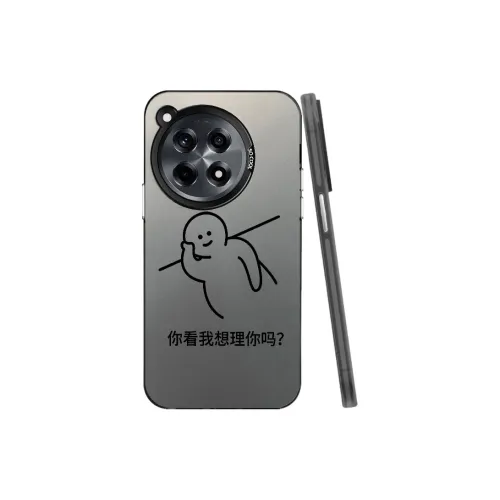 YIBAOBAO Tablet Protective Cases