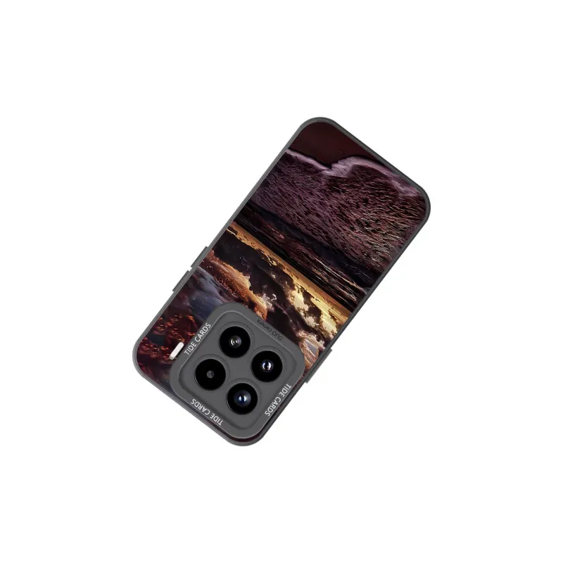 TUNAMEI Phone Cases-8