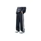 Black (Fleece-Lined)
