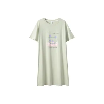 Sharefun Women's Nightgowns