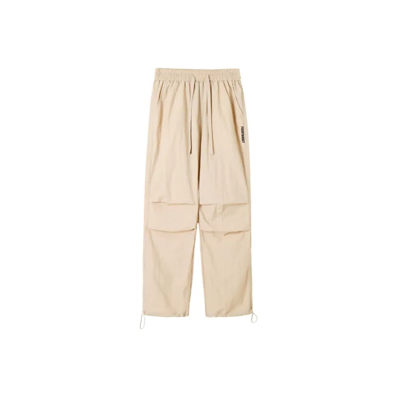 4T Casual Pants Unisex-6