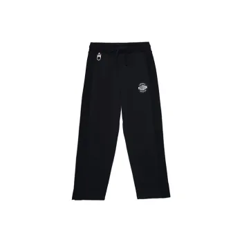Palladium Casual Pants Unisex