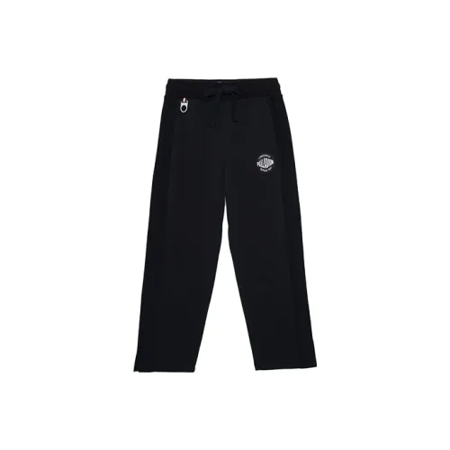 Palladium Casual Pants Unisex
