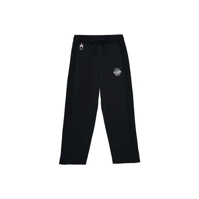 Palladium Casual Pants Unisex-0