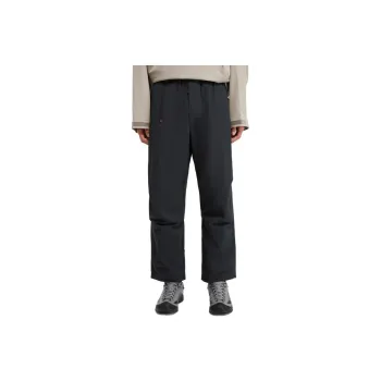 KOLON SPORT x COMFY OUTDOOR GARMENT Casual Pants Unisex