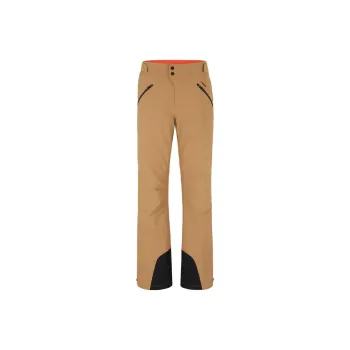 HUGO BOSS X PERFECT MOMENT Ski Pants Men Khaki