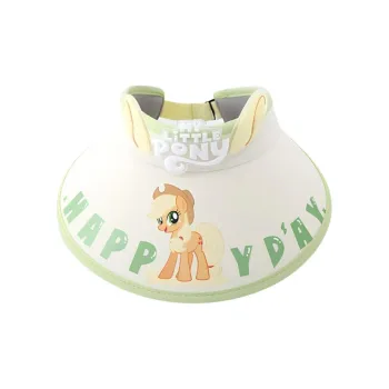 MY LITTLE PONY Polyamide Bucket Hats Kids'