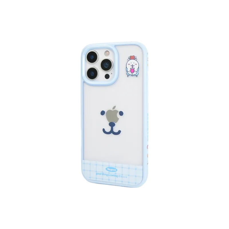 Wei Xin Phone Cases-2