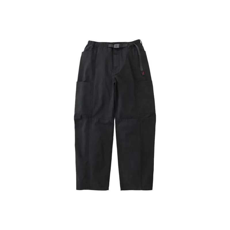 Gramicci SS25 Hirono Figure Casual Pants Men's-3