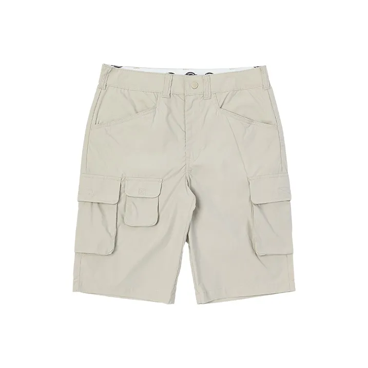 Dickies Cargo Shorts Men-8