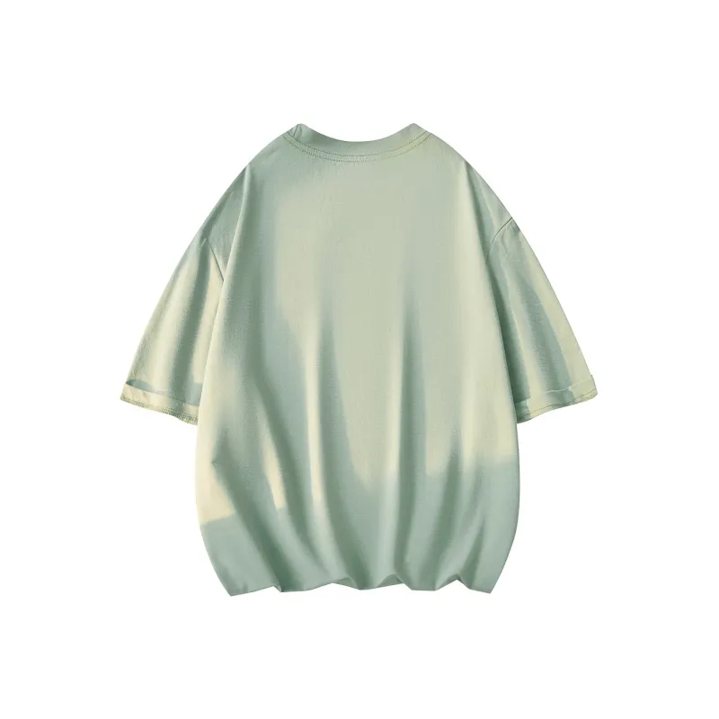 Disney T-Shirts Unisex-26