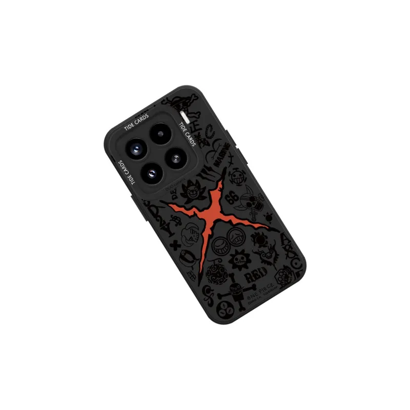 TUNAMEI Phone Cases-1
