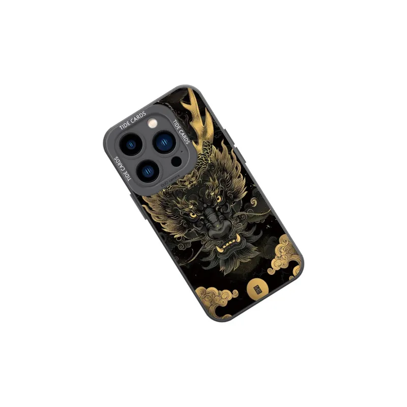 TUNAMEI Phone Cases-10