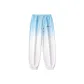 White Blue