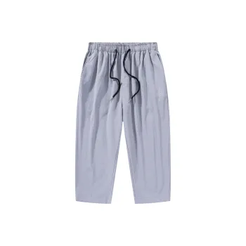 Q ZHIHE Casual Shorts Unisex