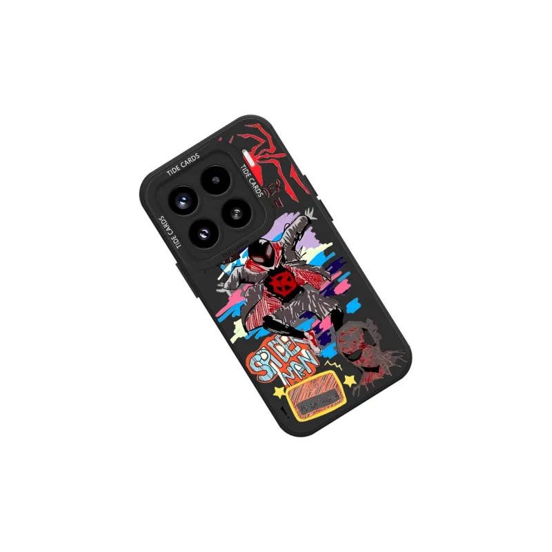 TUNAMEI Phone Cases-1