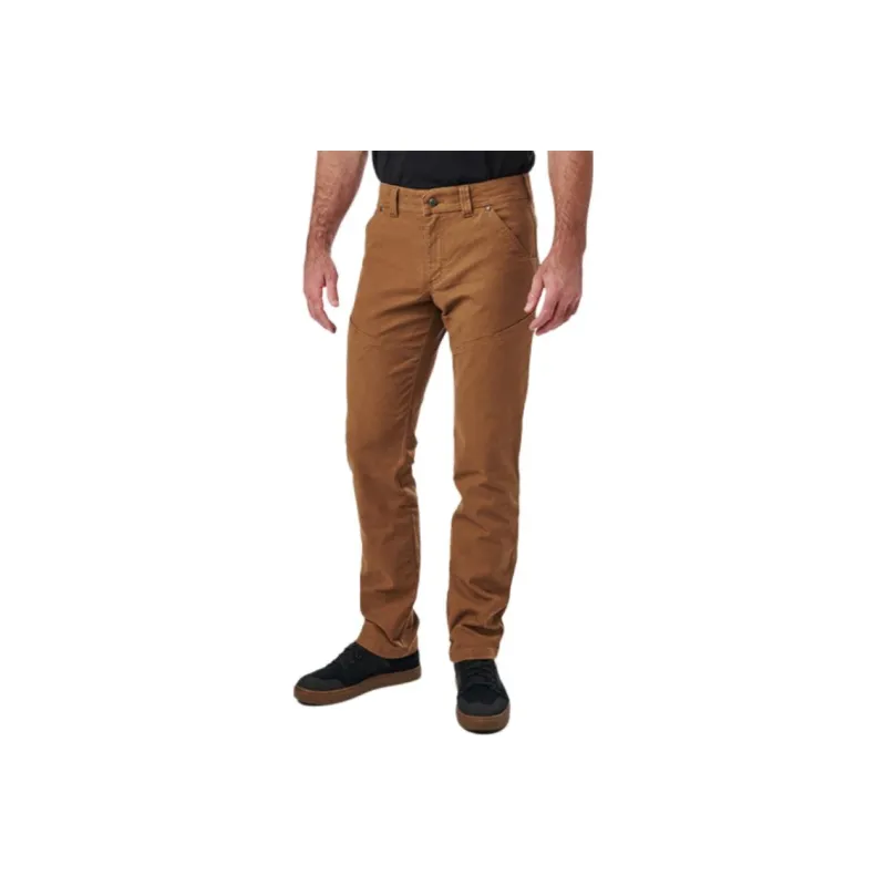 5.11 Casual Pants Men-0